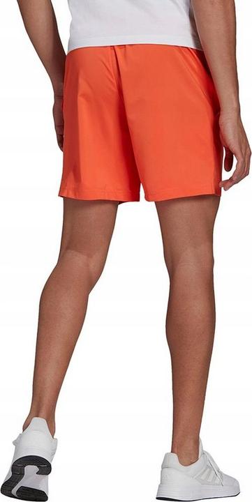 Produktbild Adidas Essentials Chelsea Shorts (S)
