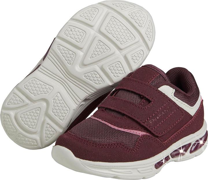 Image du produit En Fant Sneaker (26)