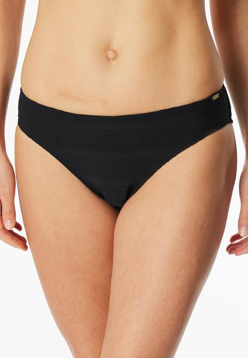 Immagine prodotto Schiesser Aqua Bikinislip (36)