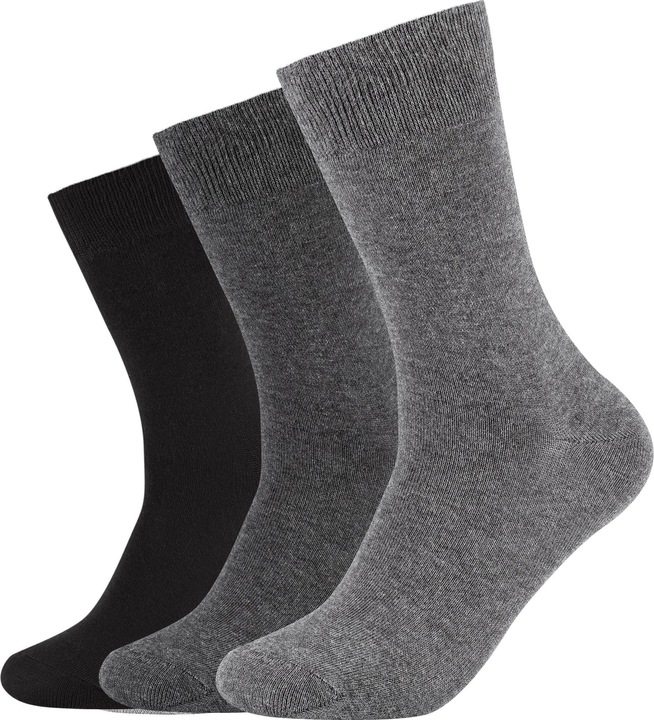 Anthracite/Black