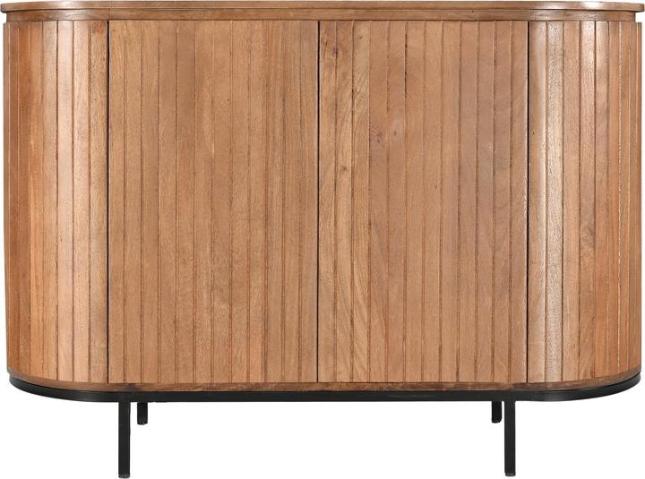 Image du produit Livingfurn Noor (115 x 43 x 81 cm)