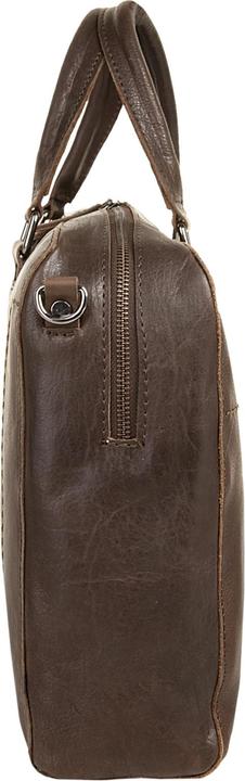 Produktbild Harolds Aktentasche