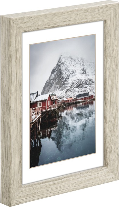 Actual product image Hama Oslo (28 x 35 cm)