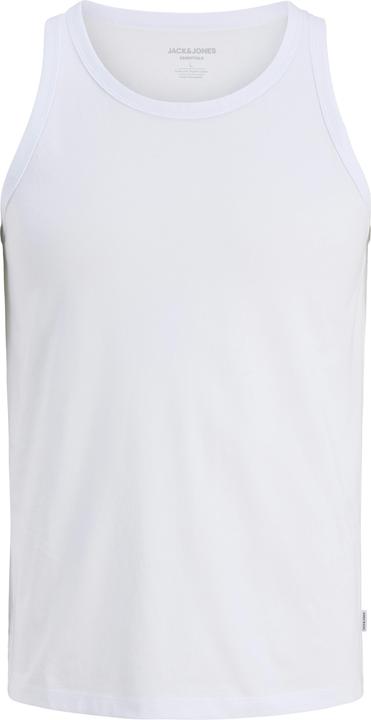 Produktbild Jack & Jones Basic (L)