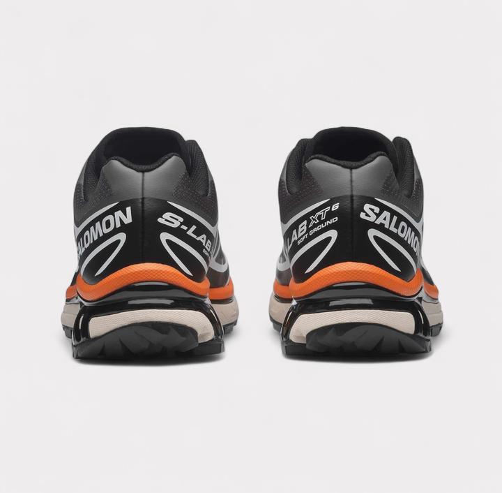 Produktbild Salomon XT-6 (42)