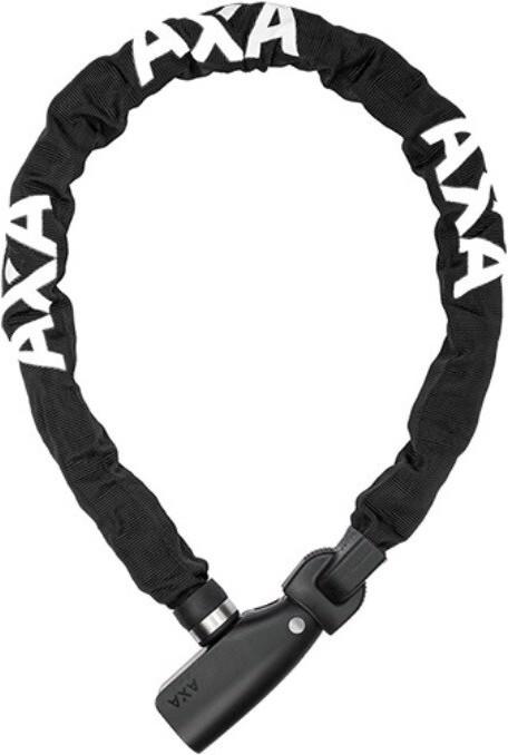 Actual product image AXA Absolute 9 (90 cm)