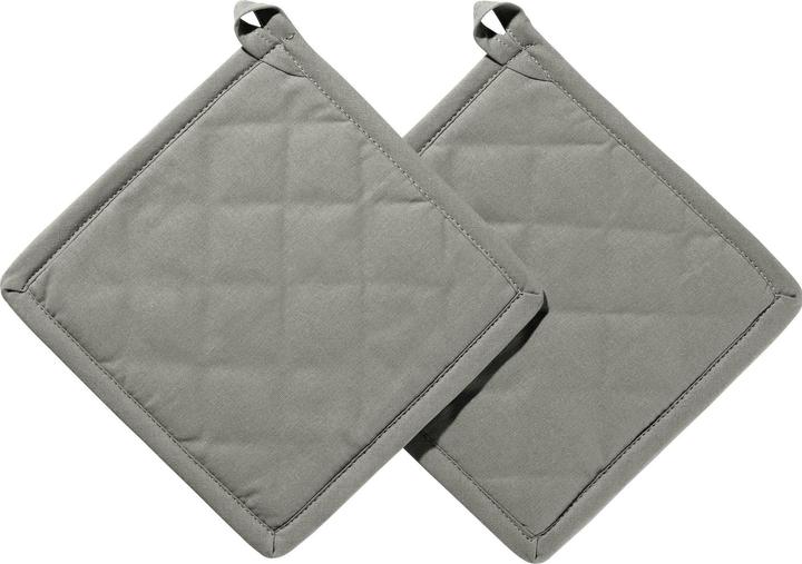 Image du produit Redbest Seattle (Taille unique)