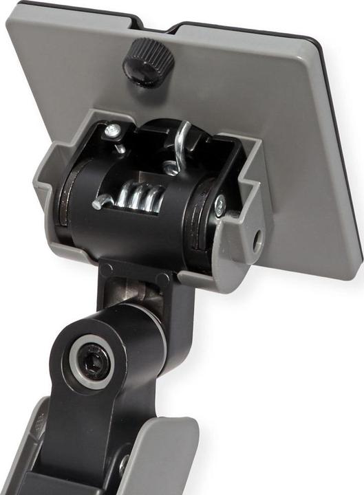 Image du produit Roline Monitorarm (Tables, 49", 20 kg)