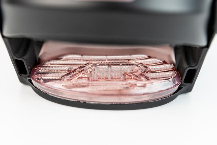 Immagine prodotto Nitro IVY 24 (S, M)