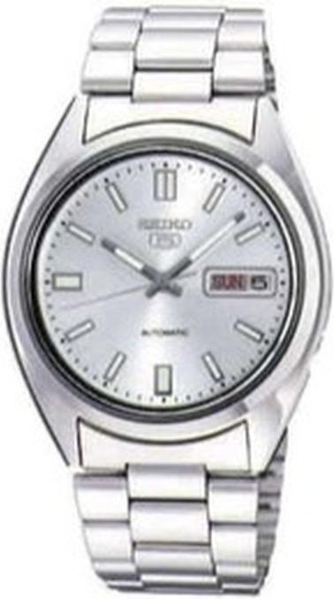 Produktbild Seiko 5 (Analoguhr, 37 mm)