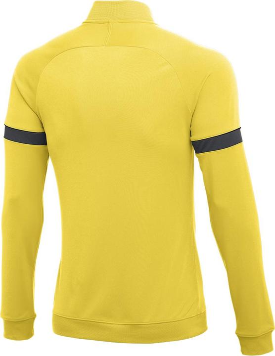 Produktbild Nike Academy 21 Knit Trainingsjacke (S)