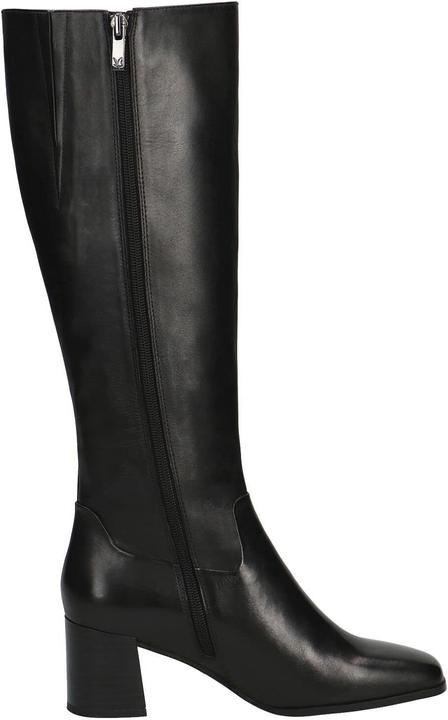 Produktbild Caprice Stiefel (40)