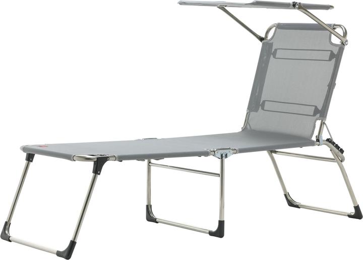 Fiam Amigo (190 cm)