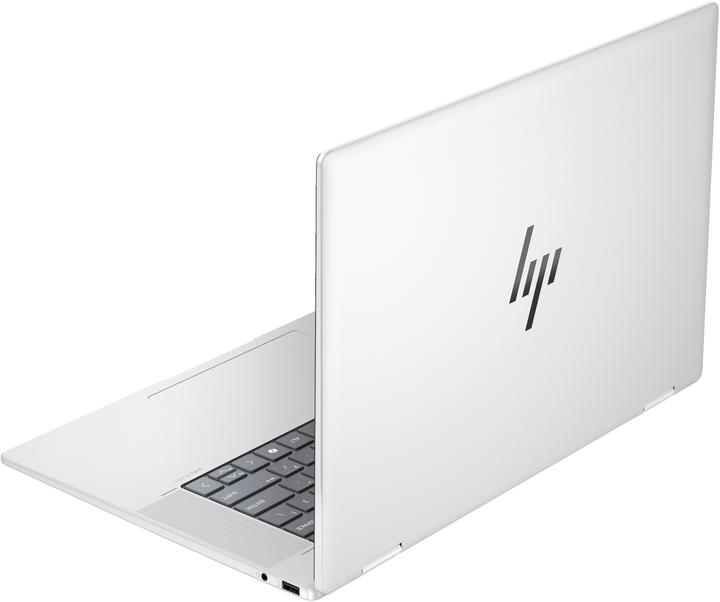 Productafbeelding HP Envy x360 16-ac0053ng (16", Intel Core Ultra 5 125U, 16 GB, 512 GB, NL)