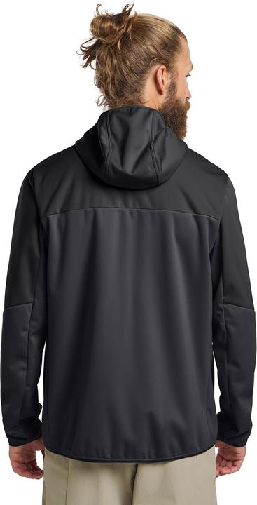 Immagine prodotto Jack Wolfskin Feldberg Hoody M (M)
