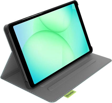 Productafbeelding Gecko Covers Book-Cover Apple-Peel Dawn (Samsung Galaxy Tab A11)