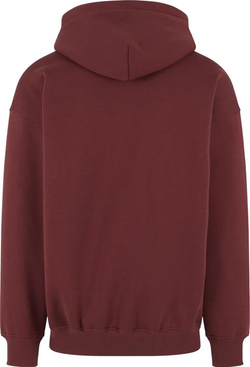 Image du produit Homeboy Capuche crayon - 111089 (S)