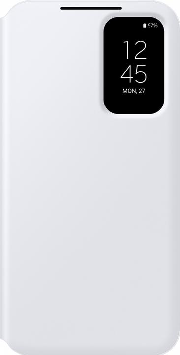 Image du produit Samsung Couverture de portefeuille (Samsung Galaxy S23 FE)