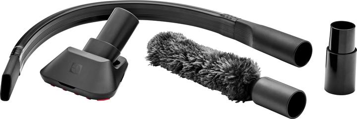 Electrolux Home & Car Kit