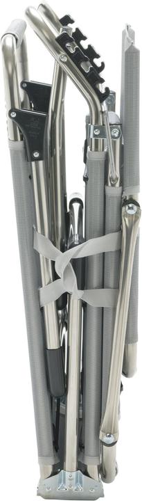 Immagine prodotto Fiam Amigo (190 cm)