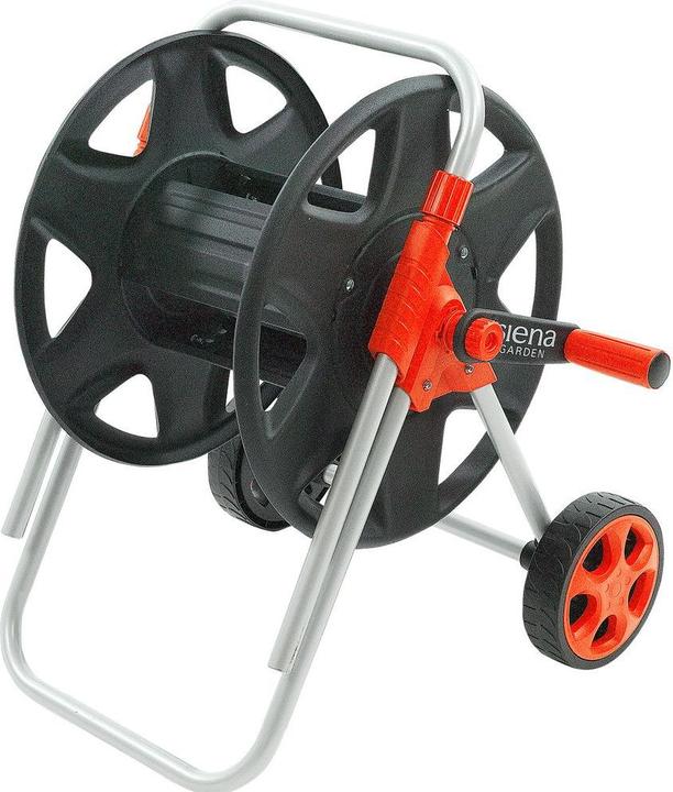 Produktbild Siena Garden Gartenschlauch (60 m)