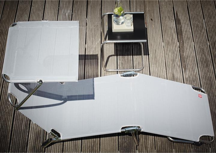 Immagine prodotto Fiam Amigo (190 cm)