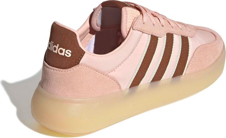Image du produit Adidas Barreda Decode - blupnk/dubr/icgome (36)