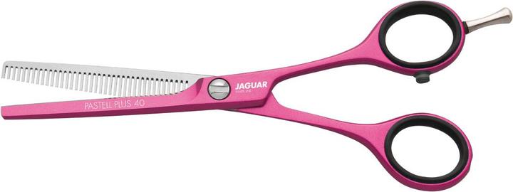 Jaguar Pastell Plus 40 Candy (12.70 cm)