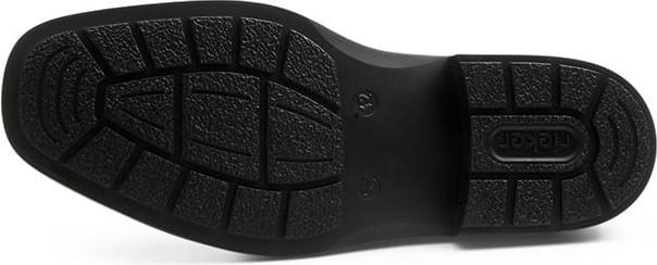 Produktbild Bugatti Schnürschuhe (41)