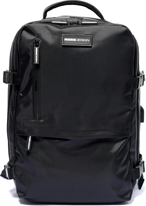 Produktbild Momo Design Backpack (8.18 l)
