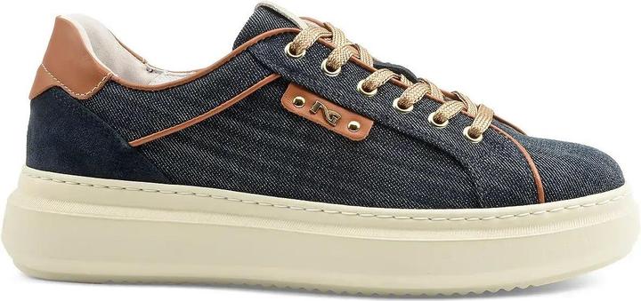 Image du produit Nero Giardini Riola (40)