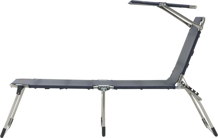 Image du produit Fiam Amigo (190 cm)