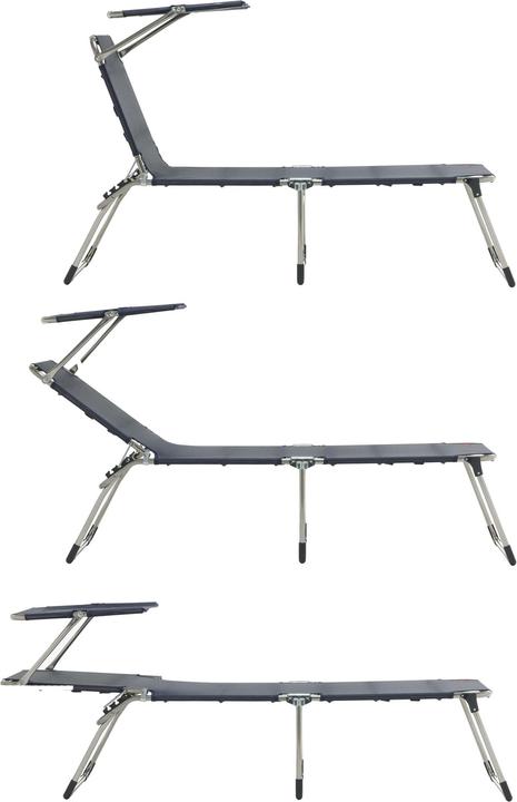 Image du produit Fiam Amigo (190 cm)