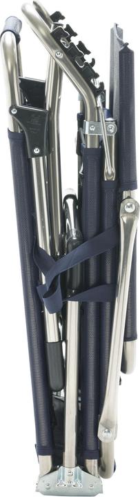 Image du produit Fiam Amigo (190 cm)