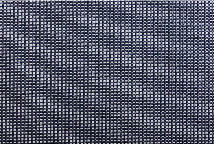 Image du produit Fiam Amigo (190 cm)