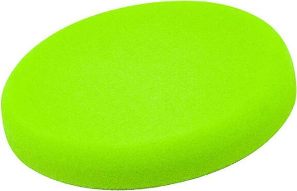 Immagine prodotto Liquid Elements Pad Man V2 Finish