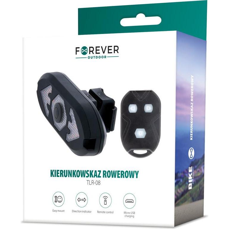 Thumbnail - Telforceone, Velokindersitz