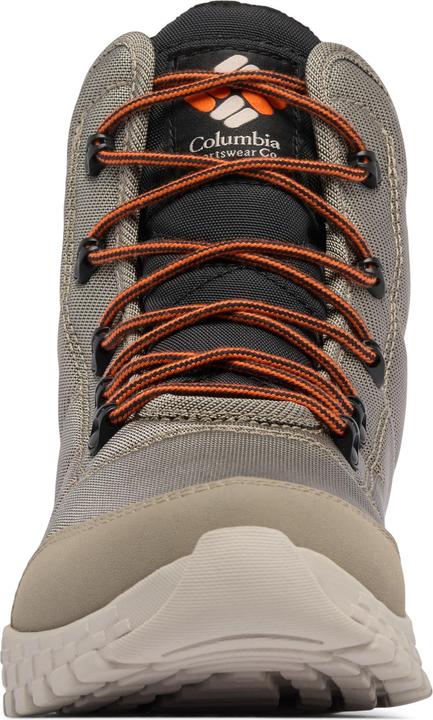 Produktbild Columbia FAIRBANKS™ OMNI-HEAT™ (40.5)