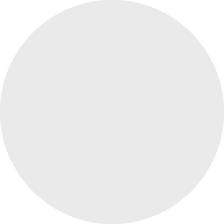 Actual product image NYX Professional Make-Up Plump Right Back Serum & Primer (01 plump right back)