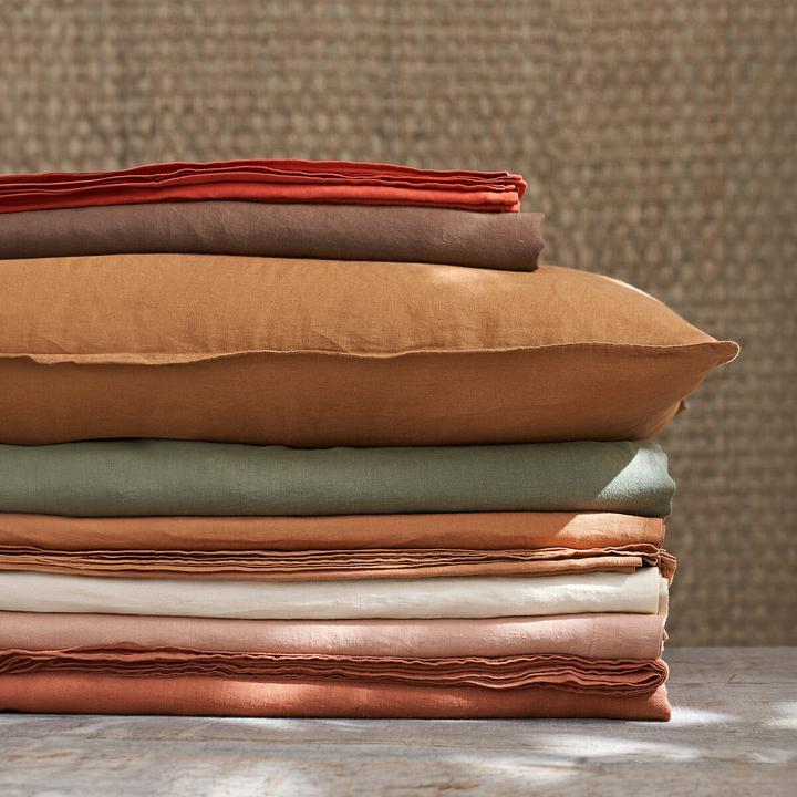 Produktbild AM.PM Elina (Oberleintuch, 270 x 310 cm)