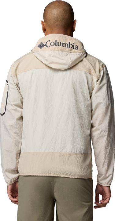 Produktbild Columbia Challenger (S)