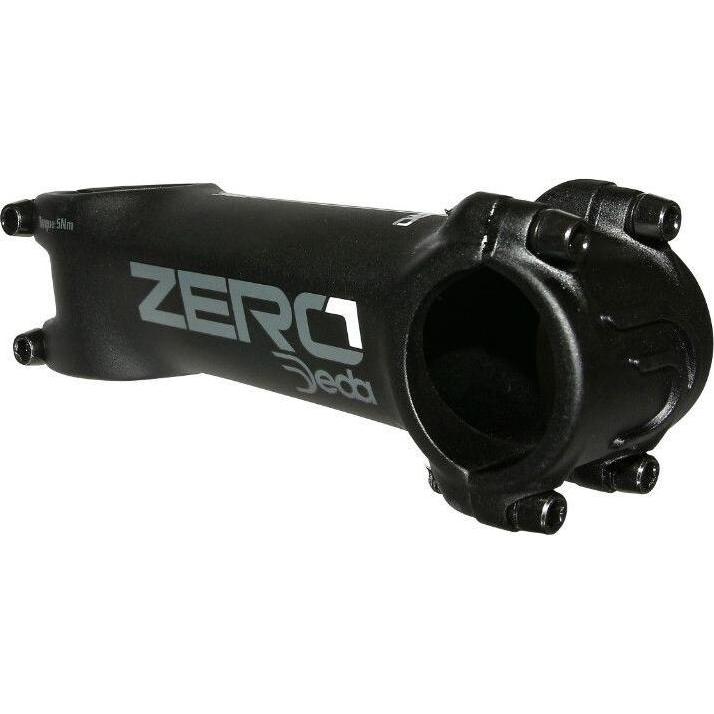Deda Elementi, Vorbau, (100 mm, 31.80 mm)