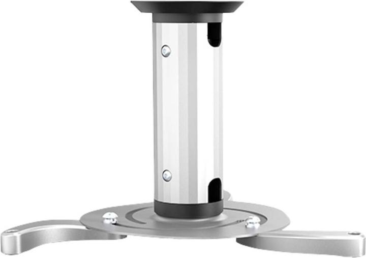 Actual product image Neomounts Ceiling mount beamer C-80 (Ceiling)