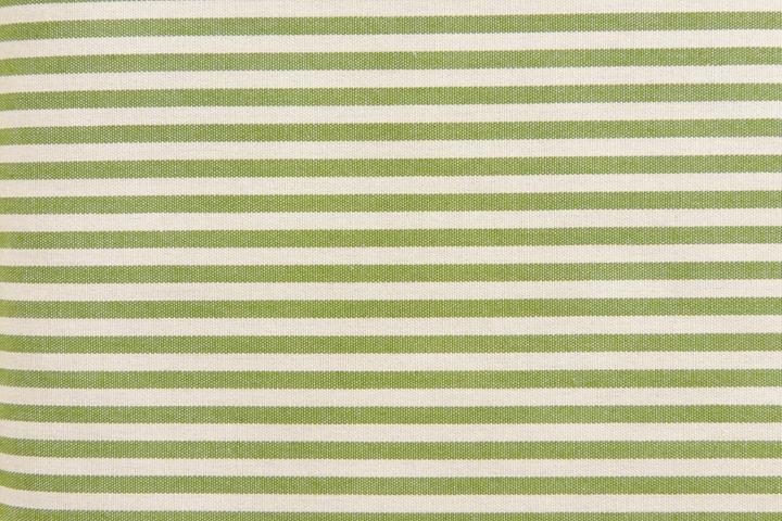 Produktbild Hunn Rotterdam (62 x 193 cm)