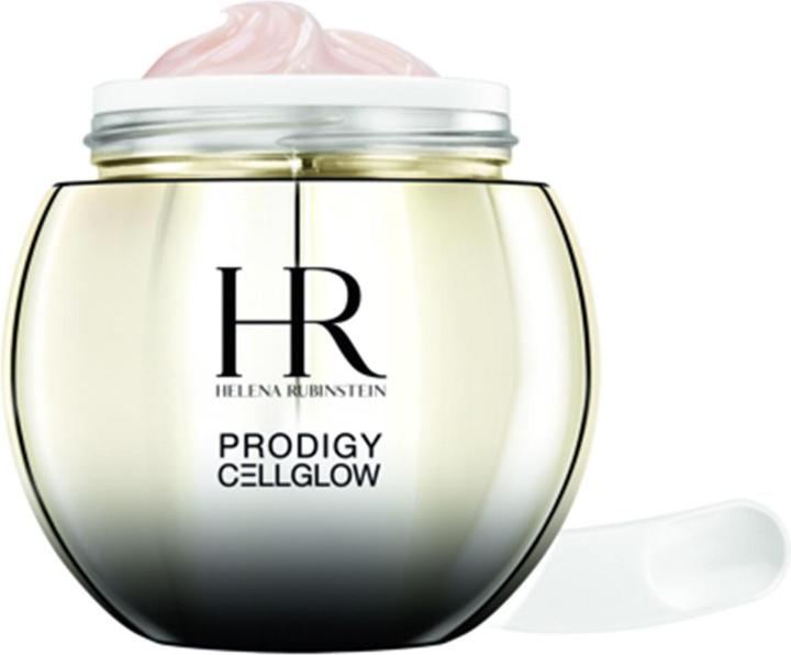 Immagine prodotto Helena Rubinstein PRODIGY CELLGLOW Crema notte Prodigy (50 ml, Crema notte)