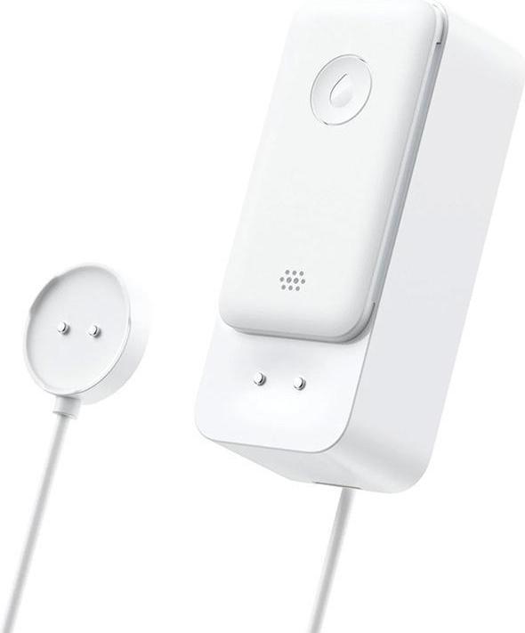 Actual product image SwitchBot Water Leak Detector with cable