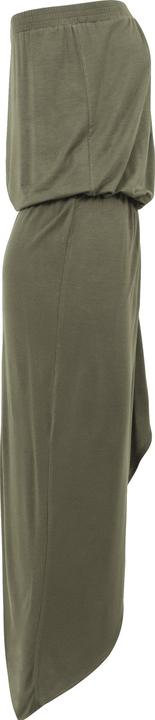 Immagine prodotto Urban Classics Bandeau (XL)