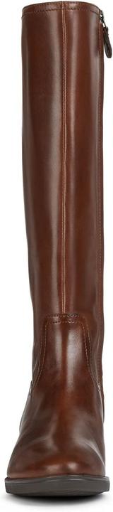 Immagine prodotto Geox Felicity (40)