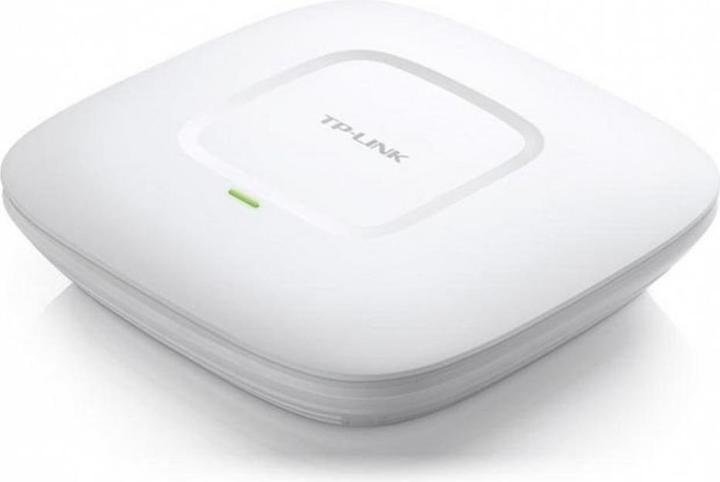Actual product image
