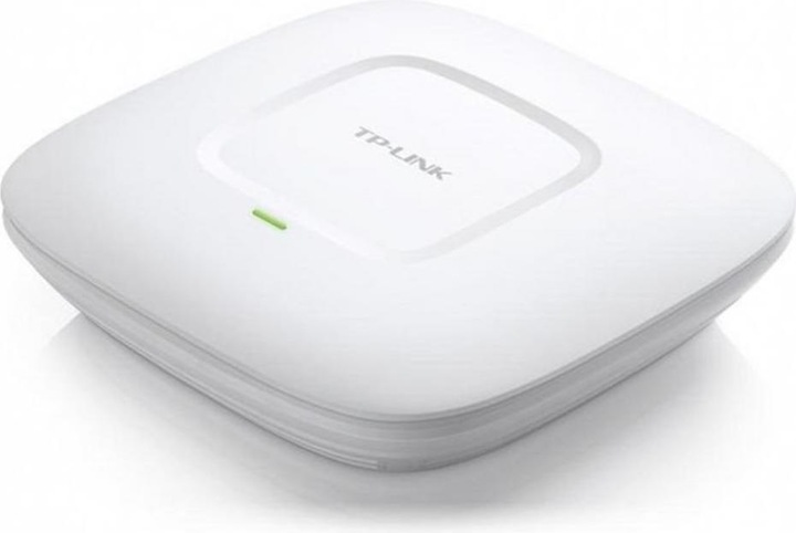 Produktbild TP-Link Eap225 (867 Mbit/s)